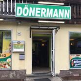 Dönermann