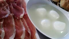 Il Gabbiano
