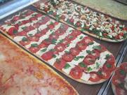 Chiuso - Nur Pizza & Kebab