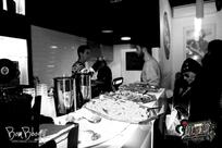 Bomboogy Original Club