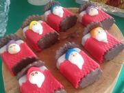 Nena Doceria & Salgaderia