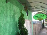 Restaurante Petrópolis