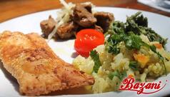 Bazani Gourmet