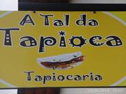 A Tal Da Tapioca