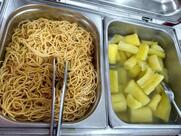 Center Grilll Restaurante e Petiscaria Rondonópolis MT