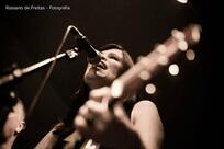 Moby Dick burger e pub