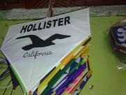 Sorveteria & pizzaria