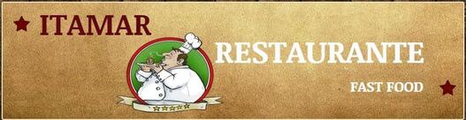 Itamar Restaurante