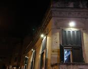 - La cucina di Giufa'