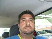 Marcelo-Churrasqueiro