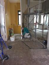 Pâtes Pizza Strasbourg - Giv’s pasta & pizza