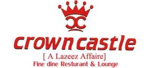 Crown Castle Restaurant & Lounge