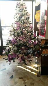 Caffetteria Cordial Caffè