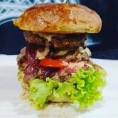 Hamburgueria Artesanal Francesa Le Charolais