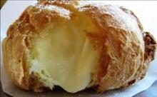 Bar Pasticceria Piccadilly