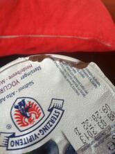 Montebello Pizza & Cucina