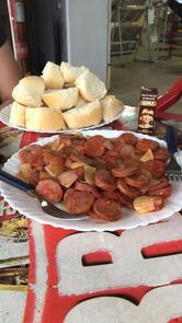 Panificadora Bandeira-2