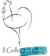 Il Gallo La Perla