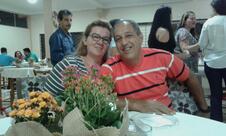 Formaggio Restaurante