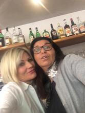 Bar San Martino