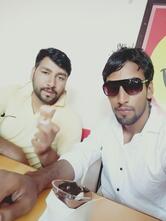 Mussoorie Restaurant