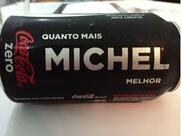 La Crêperie Lanches