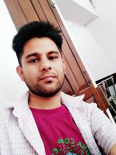 Amritsari Kulcha Point