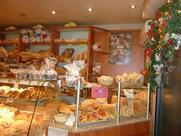 Casa del Pane F.lli Cassani