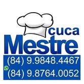 Mestre Cuca Restaurante