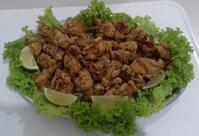 Petiscaria Seis Em Ponto