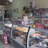 Panificadora Tamiris