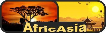 Africasia