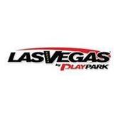 Las Vegas by Playpark - Tortona
