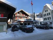 Hotel Bergidyll - Riders Haven