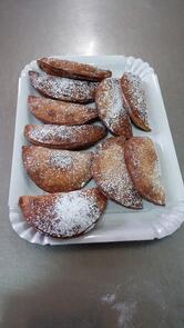 Panificio di Villareale Giovanni