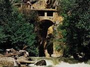 Il Chioschetto Raiano