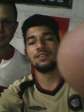 Bar São Judas Tadeu