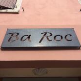 • BA ROC • Pedersano