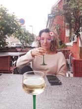 Restaurant L'Ours Blanc