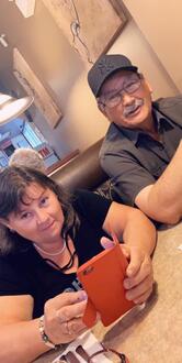 Smitty's Restaurant & Lounge - Prince Albert