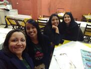 Pizzaria e Esfiharia Eliton