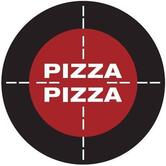 PizzaPizza-Centrum