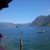 Albergo Ristorante Bellavista