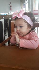 Restaurante Uno Paladar