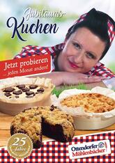 Ottendorfer Mühlenbäcker