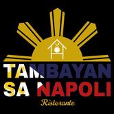 Tambayan Sa - Ristorante Filippino
