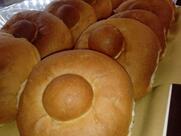 Bombetta Dolce&Salato