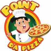 Point da Pizza
