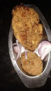 Hotel Moonlight, kumta ಹೋಟೆಲ್ ಮೂನ್ ಲೈಟ್ ಕುಮಟಾ