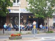 EisCafe Venezia Freren